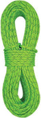 STERLING Climbing & Mountaineering > Canyoneering 9MMX200'(61M)-NEON STERLING HTP STATIC