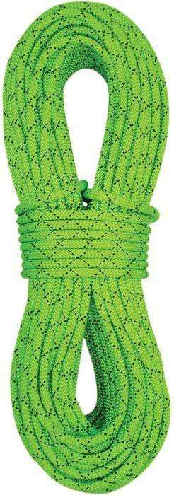 STERLING Climbing & Mountaineering > Canyoneering 9MMX660'(200M)-NEON STERLING HTP STATIC