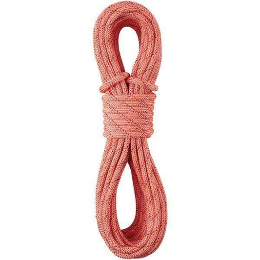 STERLING PRIME 8.5MM 100' (30M)O STERLING - CANYON PRIME 8.5MM 100' (30M)B