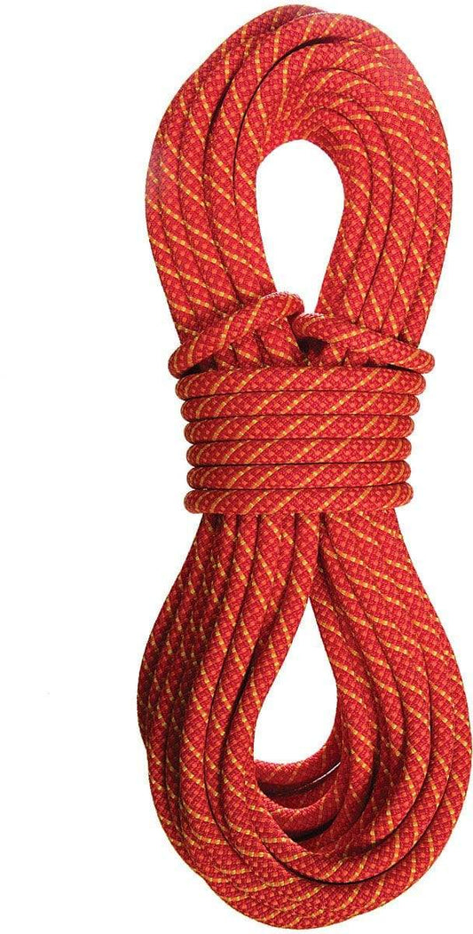 STERLING Ropes > Dynamic > Sterling STERLING GYM PHENOM