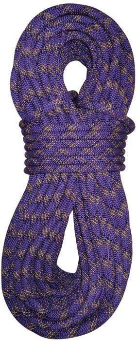 STERLING Ropes > Dynamic > Sterling STERLING MARATHON MEGA