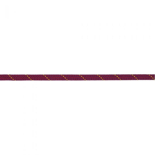 STERLING Ropes > Dynamic > Sterling STERLING SLIM GYM