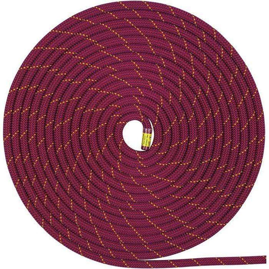 STERLING Ropes > Dynamic > Sterling STERLING SLIM GYM