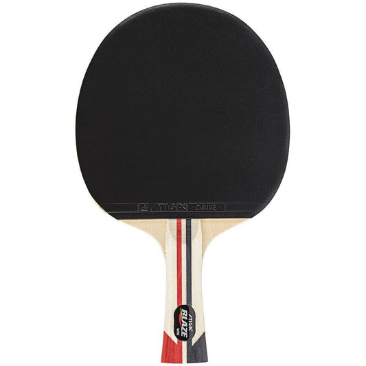 Stiga Table Tennis STIGA - Blaze Table Tennis Racket - T1251