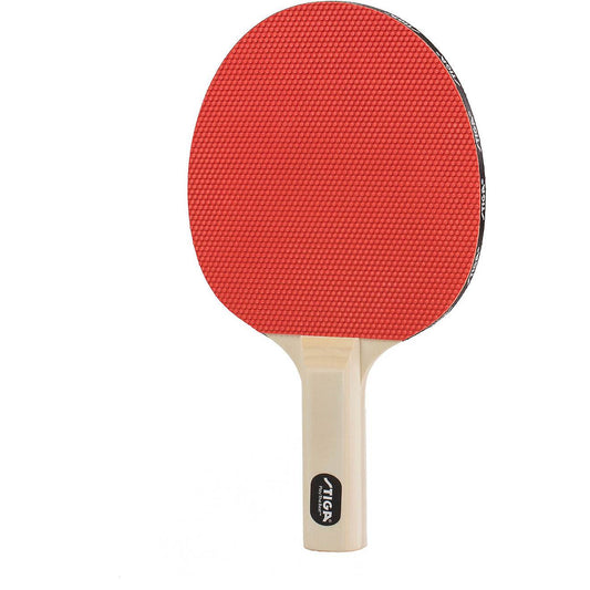 Stiga Table Tennis Stiga Hardbat Table Tennis Racket