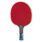 Stiga Table Tennis STIGA - Nitro Table Tennis Racket - T1271