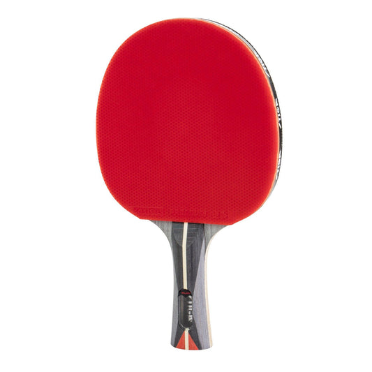 Stiga Table Tennis STIGA - Talon Table Tennis Racket - T1282