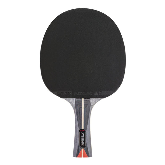 Stiga Table Tennis STIGA - Talon Table Tennis Racket - T1282