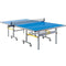 Stiga Table Tennis STIGA - Vapor Table Tennis Table - T8570W
