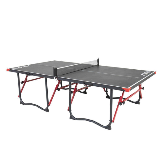 Stiga Table Tennis STIGA - Volt Table Tennis Table - T8485W