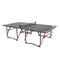 Stiga Table Tennis STIGA - Volt Table Tennis Table - T8485W