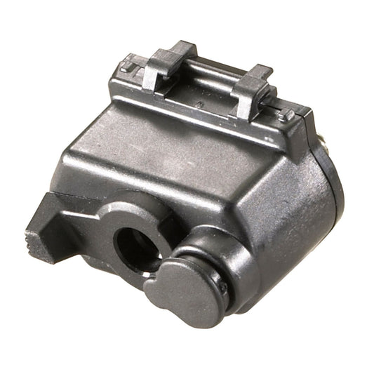 Streamlight Lights : Accessories Streamlight Remote Door Switch Assembly