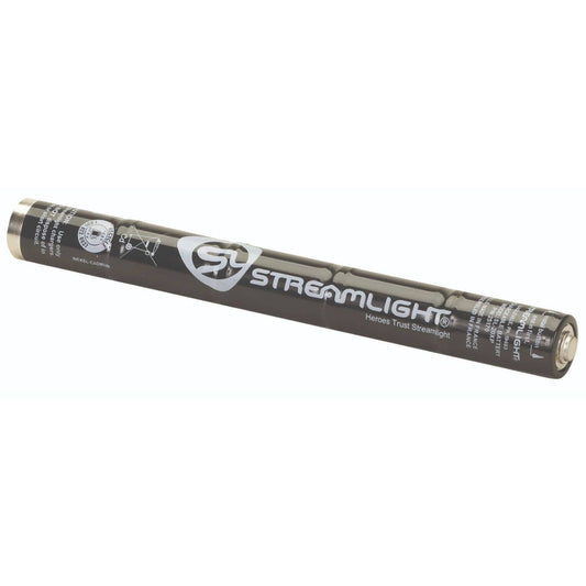 Streamlight Lights : Batteries Streamlight Battery for SL20XP