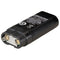 Streamlight Lights : Batteries Streamlight Survivor Battery Pack Div 2