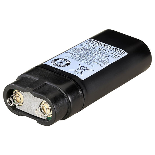 Streamlight Lights : Batteries Streamlight Survivor LED ATEX Battery