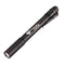 Streamlight Lights : Handheld Lights Streamlight Stylus Pro LED Light Black