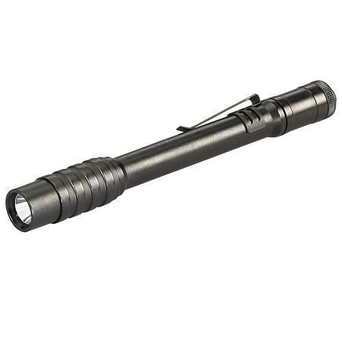 Streamlight Lights : Handheld Lights Streamlight Stylus Pro USB Flashlight