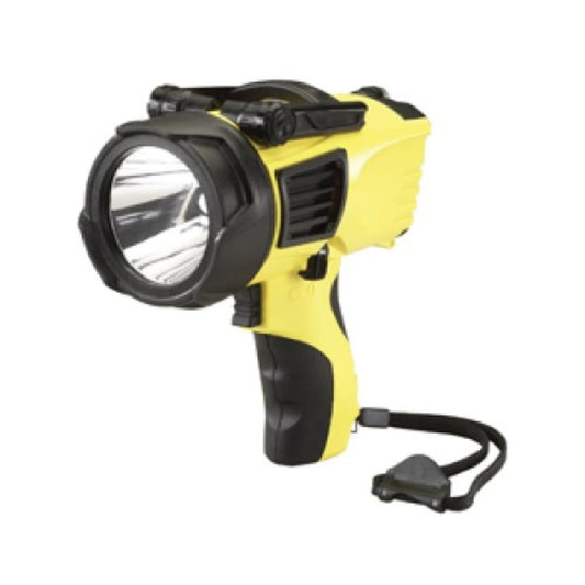 Streamlight Lights : Handheld Lights Streamlight Waypoint C4 LED