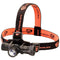 Streamlight Lights : Headlamps Streamlight ProTac HL USB Rechargeable Headlamp w Flood Beam