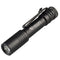 Streamlight Lights : Rechargeable Lights Streamlight MacroStream USB-Black
