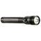Streamlight Lights : Rechargeable Lights Streamlight Stinger DS LED HL w-AC-DC - 2 holders (NiMH)