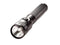 Streamlight Lights : Rechargeable Lights Streamlight Stinger LED AC-DC 1 Piggyback Holder
