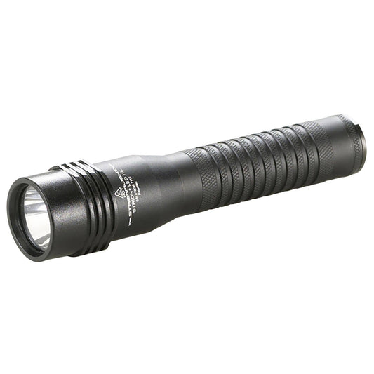 Streamlight Lights : Rechargeable Lights Streamlight Strion LED HL Super Bright Compact Recharge