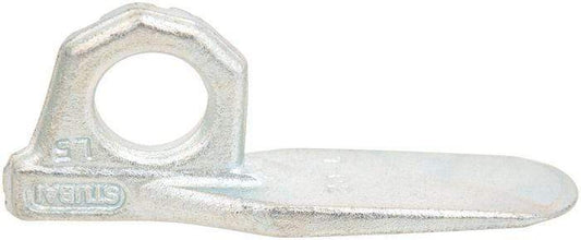 STUBAI 50MM #1 STUBAI SOFT METAL PITONS