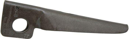 STUBAI 70MM #1 STUBAI ANGLES PITON