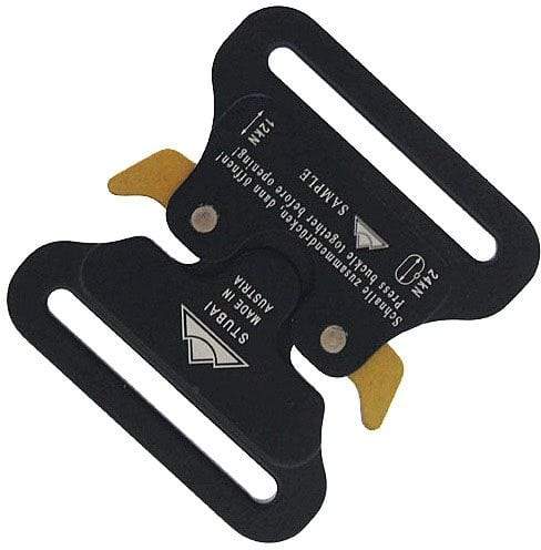 STUBAI CLAW FIX XL - NON-ADJUSTABLE