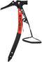 STUBAI Climbing & Mountaineering > Ice Axes HAMMER STUBAI HORNET ICE AXE