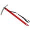 STUBAI Ice & Mountain > Mountain Axes > Stubai 52 CM STUBAI TOUR ULTRALIGHT AXE