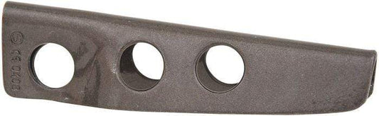 STUBAI STUBAI BONG PITON