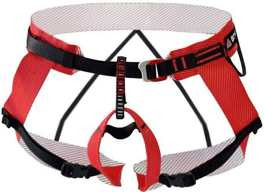STUBAI STUBAI - STUBAI LUX DYNEEMA HARNESS M/L