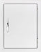 Summerset Grills Access Doors Summerset Grills - 20x27" Vertical Access Door