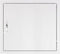 Summerset Grills Access Doors Summerset Grills - 22x20" Horizontal Access Door