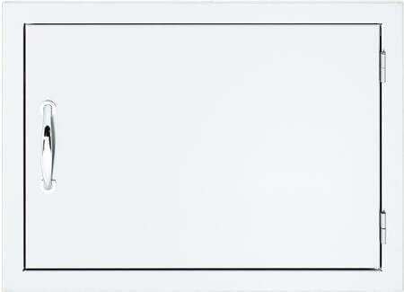 Summerset Grills Access Doors Summerset Grills - 27x20" Horizontal Access Door