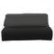 Summerset Grills Built-In Grill Covers Summerset Grills - 32" Built-In Deluxe Grill Cover
