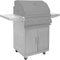 Summerset Grills Carts Cart, 26" - fits SIZ26 Grill