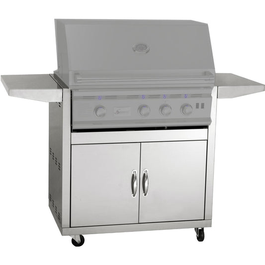 Summerset Grills Carts Cart, 32" - fits TRL32