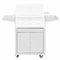 Summerset Grills Carts Summerset Grills - Cart for SIZ26