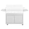 Summerset Grills Carts Summerset Grills - Cart for SIZ40