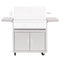 Summerset Grills Carts Summerset Grills - Cart for TRL32