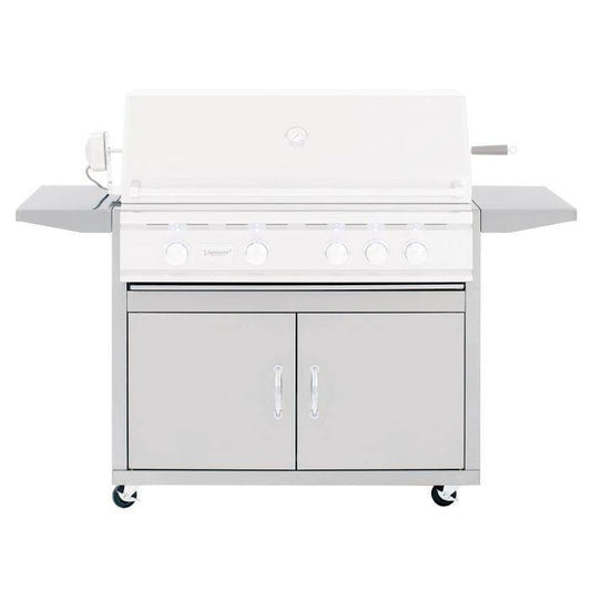 Summerset Grills Carts Summerset Grills - Cart for TRL38