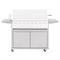 Summerset Grills Carts Summerset Grills - Cart for TRL38