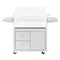 Summerset Grills Carts Summerset Grills - Deluxe Cart-SIZ32