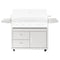 Summerset Grills Carts Summerset Grills - Deluxe Cart-SIZ40