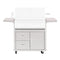 Summerset Grills Carts Summerset Grills - Deluxe Cart-TRL32