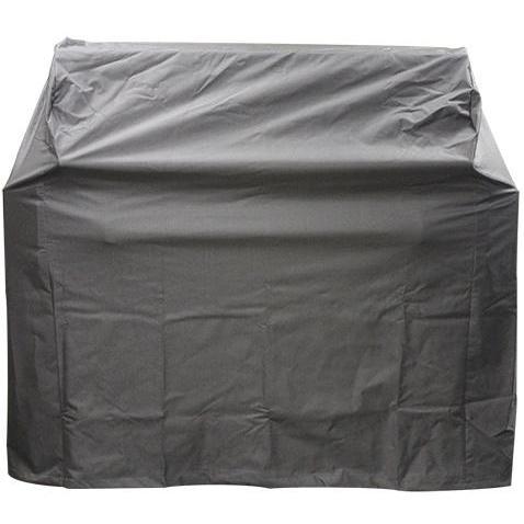 Summerset Grills Freestanding Cart Covers Cover, 26" Cart - Deluxe
