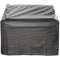 Summerset Grills Freestanding Cart Covers Cover, 30" ALT Cart - Deluxe